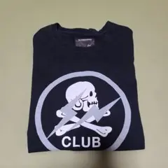 2026年最新】neighborhood fragment tシャツの人気アイテム - メルカリ