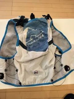 2026年最新】RaidLight レイドライト バックパックの人気アイテム