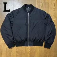 2026年最新】無印良品 人気モデル：MA-1 MA-1・フライトジャケットの
