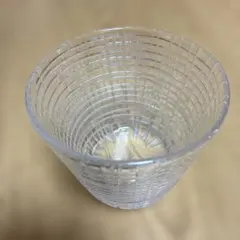 2026年最新】辻和美 めんちょこの人気アイテム - メルカリ