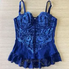 2026年最新】シャンデール ブラジャーの人気アイテム - メルカリ