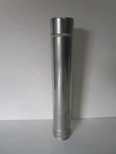 2026年最新】オーランド ストーブ ORLANDの人気アイテム - メルカリ