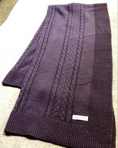 2026年最新】セリーヌ マフラーの人気アイテム - メルカリ