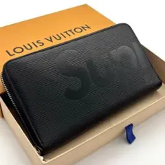 2026年最新】シュプリーム オーガナイザーの人気アイテム - メルカリ