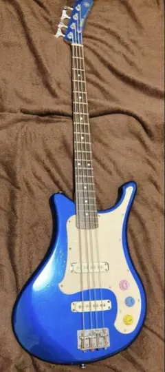 2026年最新】YAMAHA SBV-500の人気アイテム - メルカリ