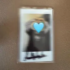 2026年最新】ポラ サインの人気アイテム - メルカリ