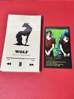 2026年最新】インドの大運動会の人気アイテム - メルカリ