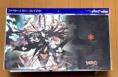 2026年最新】ルキエ プレイマットの人気アイテム - メルカリ