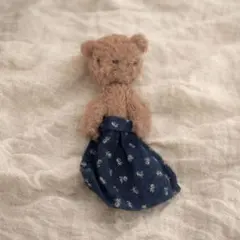 2026年最新】アーティストベアの人気アイテム - メルカリ