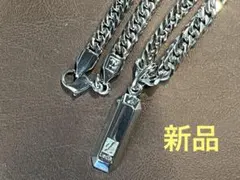 2026年最新】レダシルマ ナノの人気アイテム - メルカリ