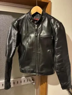 2026年最新】インディアンモーターサイクル ライダース ホースの人気