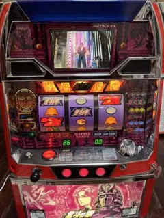 2026年最新】初代北斗の拳 パネルの人気アイテム - メルカリ