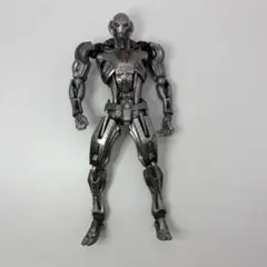 2026年最新】ムービーリボ ウルトロンの人気アイテム - メルカリ