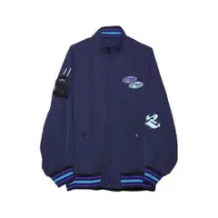 2026年最新】zutomayo ジャケットの人気アイテム - メルカリ