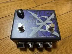 2026年最新】hisashi エフェクターの人気アイテム - メルカリ