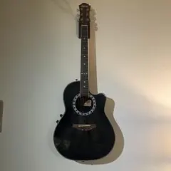 2026年最新】garage エレアコの人気アイテム - メルカリ