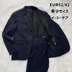 2026年最新】zara スーツ トラベルの人気アイテム - メルカリ