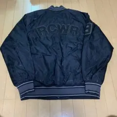 2026年最新】rocawear スタジャンの人気アイテム - メルカリ