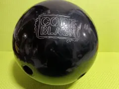 2026年最新】ボールの人気アイテム - メルカリ