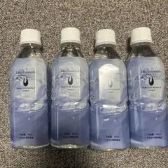 2026年最新】ポタポタクラブ ライフエッセンス 1000の人気アイテム