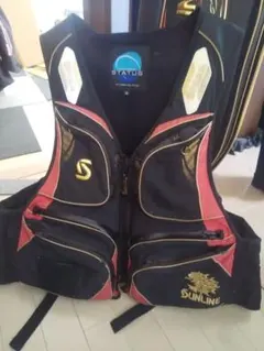 2026年最新】SUNLINE ライフジャケットの人気アイテム - メルカリ
