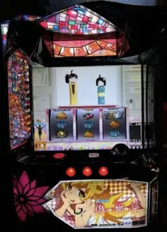 2026年最新】偽物語 a-slotの人気アイテム - メルカリ