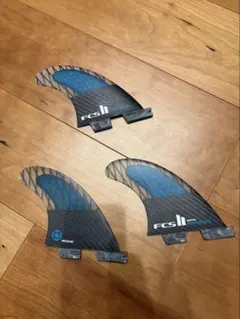 2026年最新】fcs2 フィン パフォーマーの人気アイテム - メルカリ