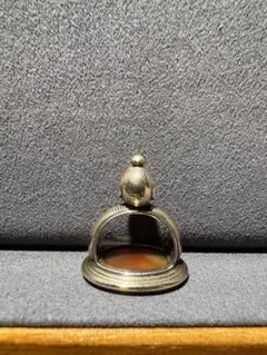 2026年最新】フォブシールの人気アイテム - メルカリ