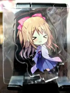 2026年最新】さくらの雲＊スカアレットの恋の人気アイテム - メルカリ