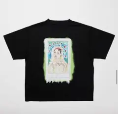 2026年最新】仲里依紗 tシャツ reの人気アイテム - メルカリ