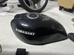 2026年最新】ゼファー400 タンクの人気アイテム - メルカリ