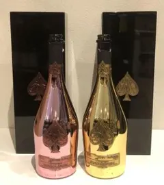 2026年最新】アルマンドロゼの人気アイテム - メルカリ