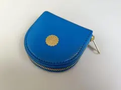 2026年最新】皇居売店の人気アイテム - メルカリ