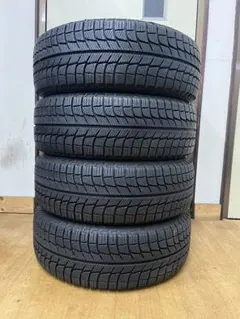 2026年最新】アクア スタッドレス 185/60R15の人気アイテム - メルカリ