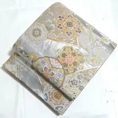 2026年最新】正倉院柄の人気アイテム - メルカリ