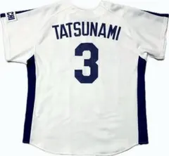 2026年最新】中日ドラゴンズサードユニフォームの人気アイテム - メルカリ