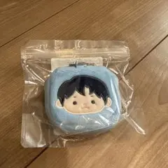 2026年最新】CNblue ポップアップの人気アイテム - メルカリ