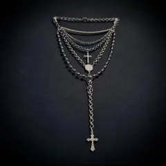 2026年最新】hyde gundaの人気アイテム - メルカリ