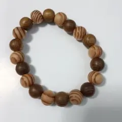 2026年最新】杉玉の人気アイテム - メルカリ