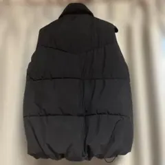 2026年最新】SCOT CLUB ダウンベスト・キルティングベストの人気