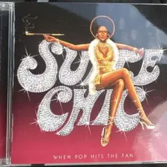 2026年最新】suite chic レコードの人気アイテム - メルカリ