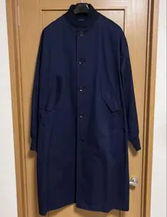 2026年最新】ワイズコートの人気アイテム - メルカリ