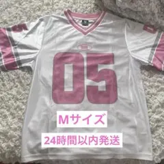 2026年最新】ニジューユニフォームの人気アイテム - メルカリ