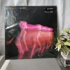 2026年最新】8823 スピッツの人気アイテム - メルカリ