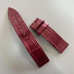 2026年最新】フランクミュラー ベルト ロングアイランドの人気アイテム