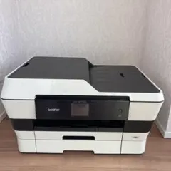2026年最新】複合機ジャンク品の人気アイテム - メルカリ