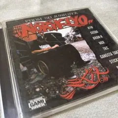 2026年最新】sd junkstaの人気アイテム - メルカリ