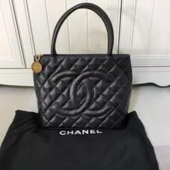 2026年最新】シャネル トートバッグ キルティングの人気アイテム