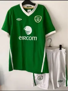 2026年最新】umbro アイルランド代表の人気アイテム - メルカリ