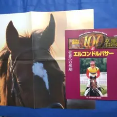 2026年最新】週刊ギャロップの人気アイテム - メルカリ